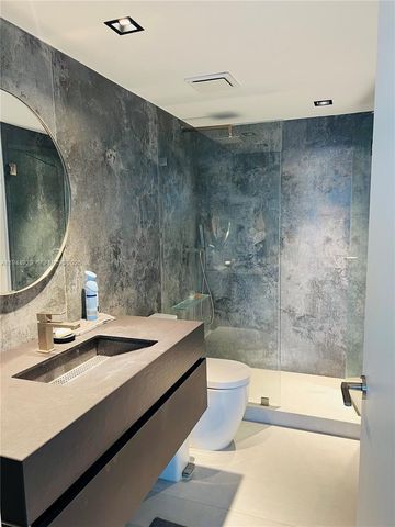 900 Bay Dr 410, Miami Beach, FL 33141