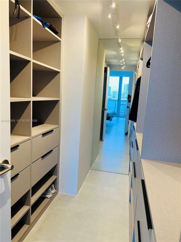 900 Bay Dr 410, Miami Beach, FL 33141