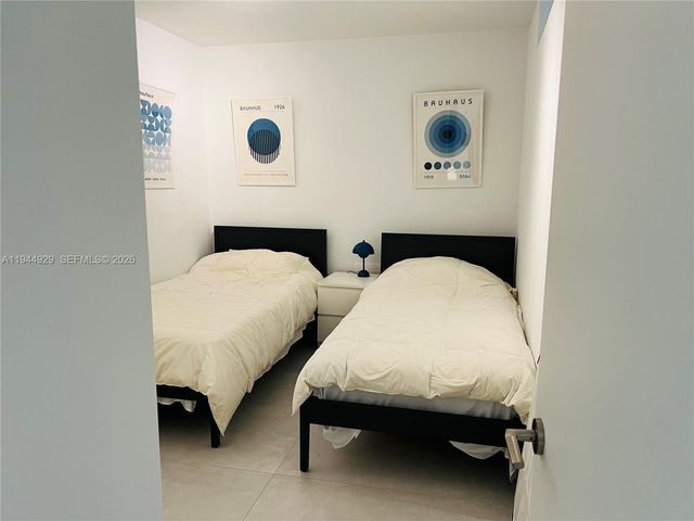 900 Bay Dr 410, Miami Beach, FL 33141