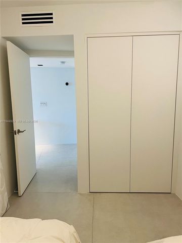 900 Bay Dr 410, Miami Beach, FL 33141