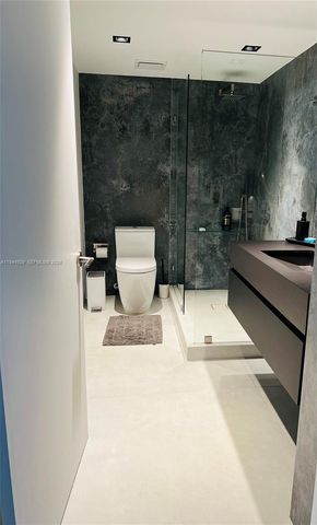 900 Bay Dr 410, Miami Beach, FL 33141