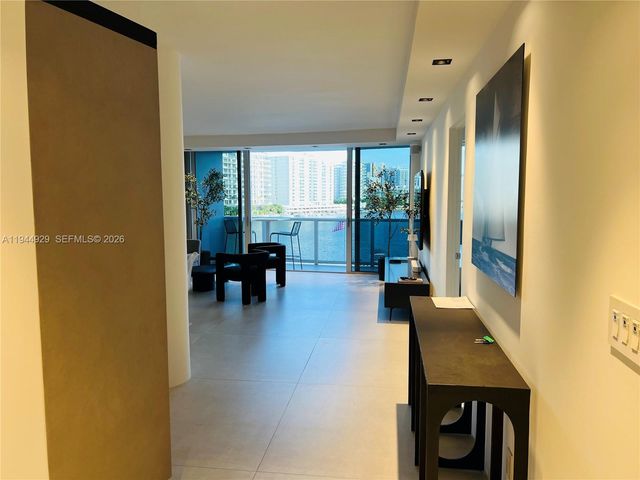 900 Bay Dr 410, Miami Beach, FL 33141