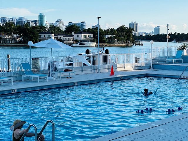 900 Bay Dr 410, Miami Beach, FL 33141