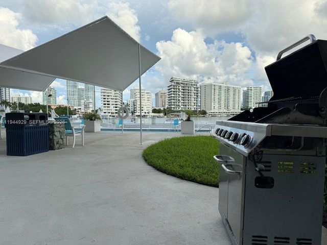 900 Bay Dr 410, Miami Beach, FL 33141