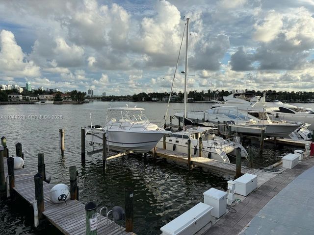 900 Bay Dr 410, Miami Beach, FL 33141