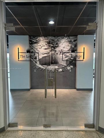 900 Bay Dr 410, Miami Beach, FL 33141