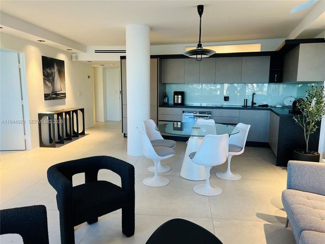 900 Bay Dr 410, Miami Beach, FL 33141