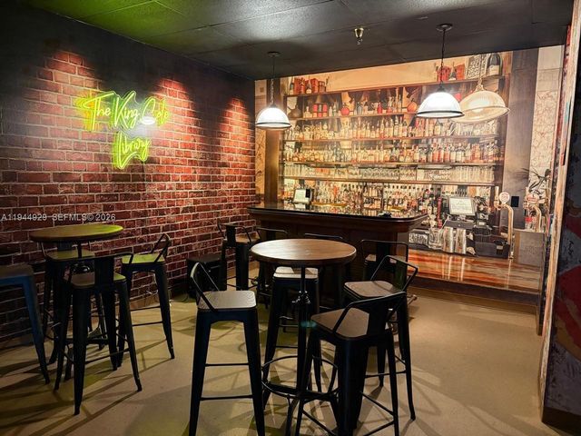 900 Bay Dr 410, Miami Beach, FL 33141