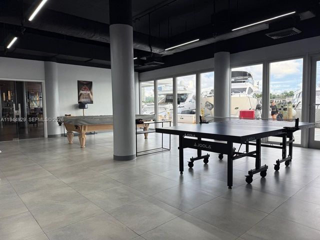 900 Bay Dr 410, Miami Beach, FL 33141