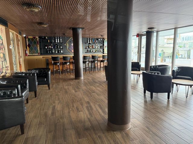 900 Bay Dr 410, Miami Beach, FL 33141