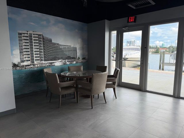 900 Bay Dr 410, Miami Beach, FL 33141