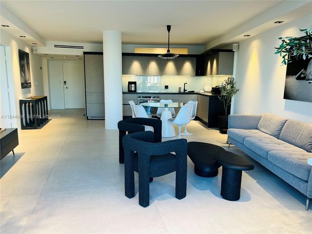 900 Bay Dr 410, Miami Beach, FL 33141