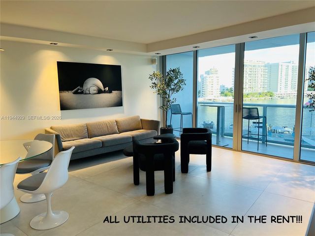 900 Bay Dr 410, Miami Beach, FL 33141