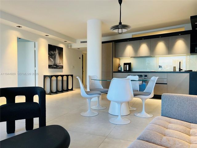 900 Bay Dr 410, Miami Beach, FL 33141