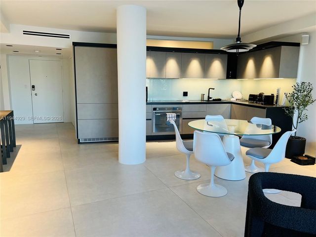 900 Bay Dr 410, Miami Beach, FL 33141