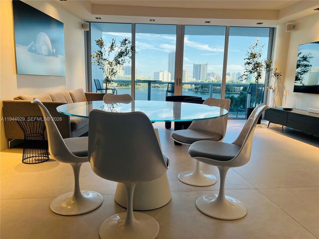 900 Bay Dr 410, Miami Beach, FL 33141