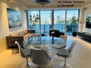 900 Bay Dr 410, Miami Beach, FL 33141
