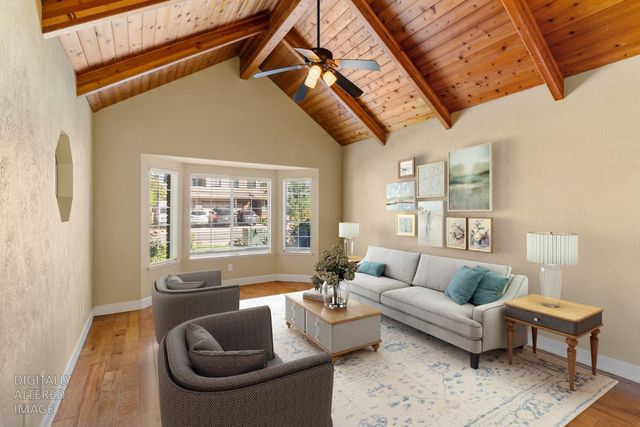 8840 Minnie Cir, Elk Grove, CA 95624