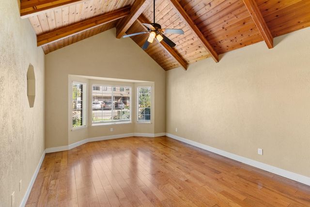 8840 Minnie Cir, Elk Grove, CA 95624