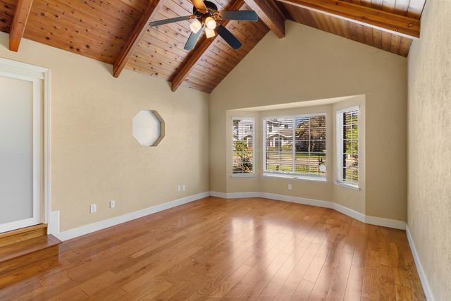 8840 Minnie Cir, Elk Grove, CA 95624