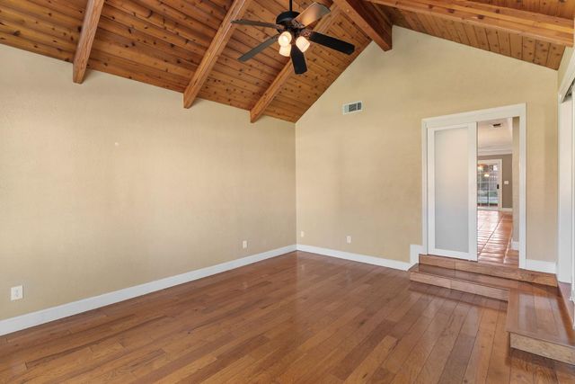 8840 Minnie Cir, Elk Grove, CA 95624