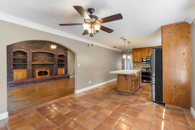 8840 Minnie Cir, Elk Grove, CA 95624