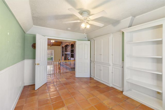 8840 Minnie Cir, Elk Grove, CA 95624