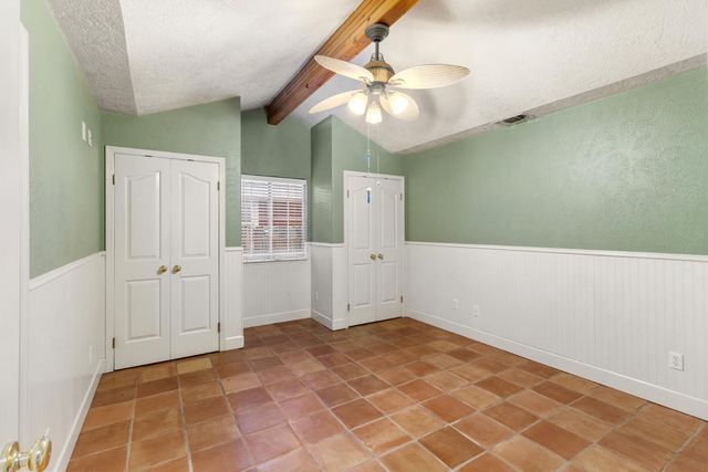 8840 Minnie Cir, Elk Grove, CA 95624