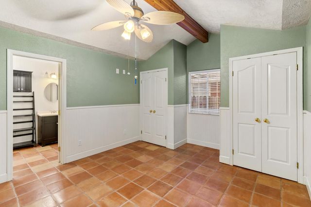 8840 Minnie Cir, Elk Grove, CA 95624