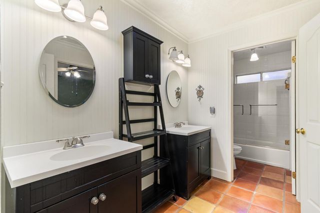 8840 Minnie Cir, Elk Grove, CA 95624