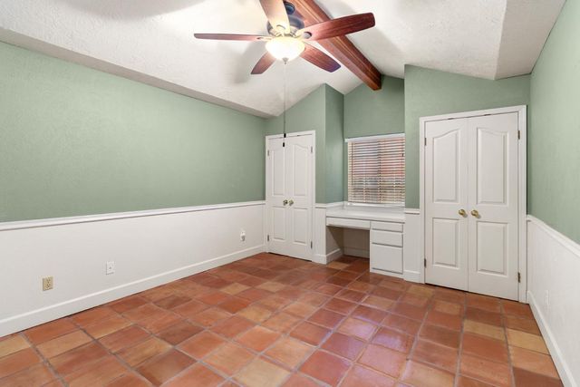 8840 Minnie Cir, Elk Grove, CA 95624