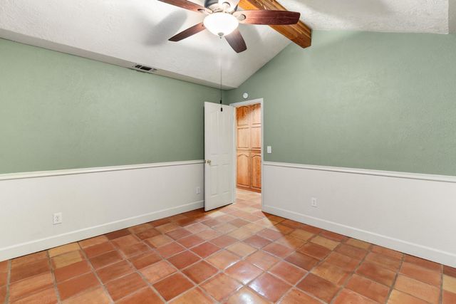 8840 Minnie Cir, Elk Grove, CA 95624