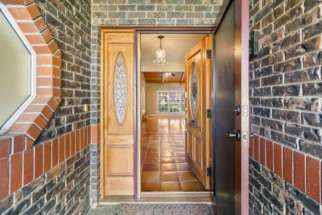 8840 Minnie Cir, Elk Grove, CA 95624