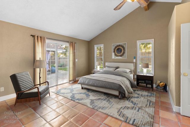 8840 Minnie Cir, Elk Grove, CA 95624