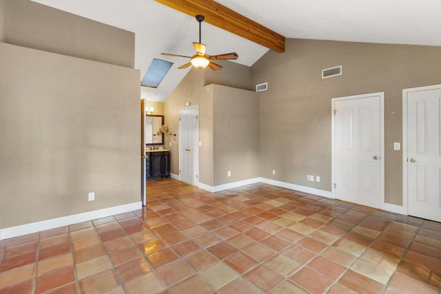 8840 Minnie Cir, Elk Grove, CA 95624