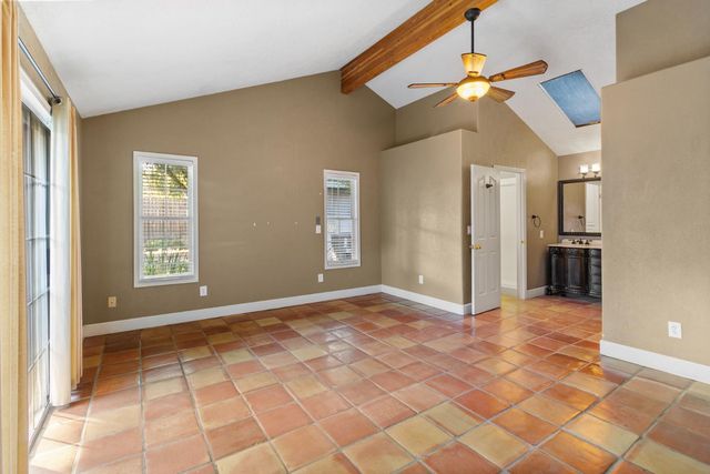 8840 Minnie Cir, Elk Grove, CA 95624