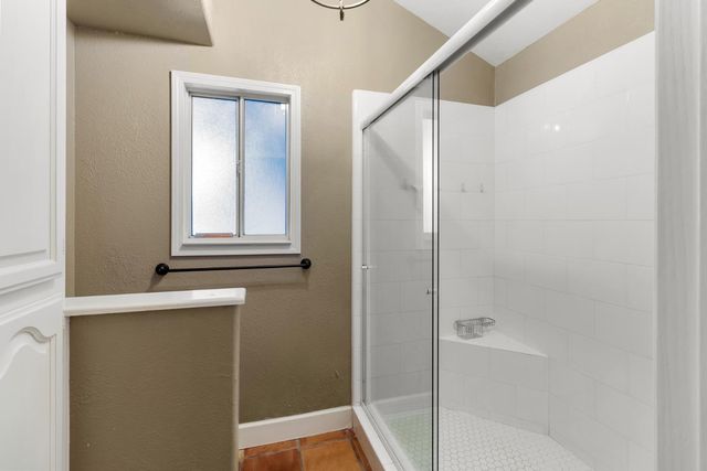 8840 Minnie Cir, Elk Grove, CA 95624