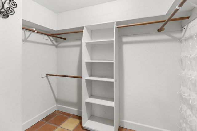 8840 Minnie Cir, Elk Grove, CA 95624