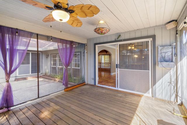 8840 Minnie Cir, Elk Grove, CA 95624