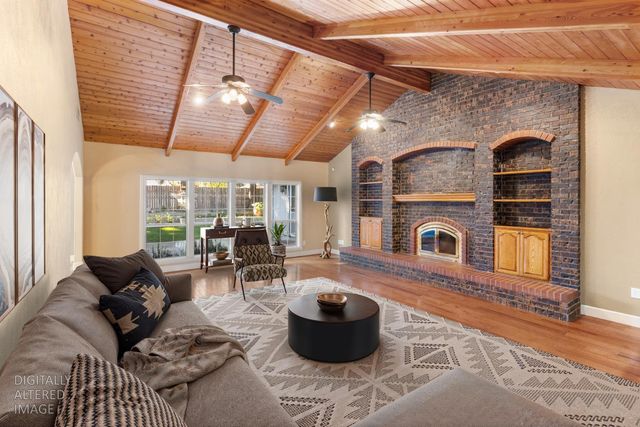 8840 Minnie Cir, Elk Grove, CA 95624