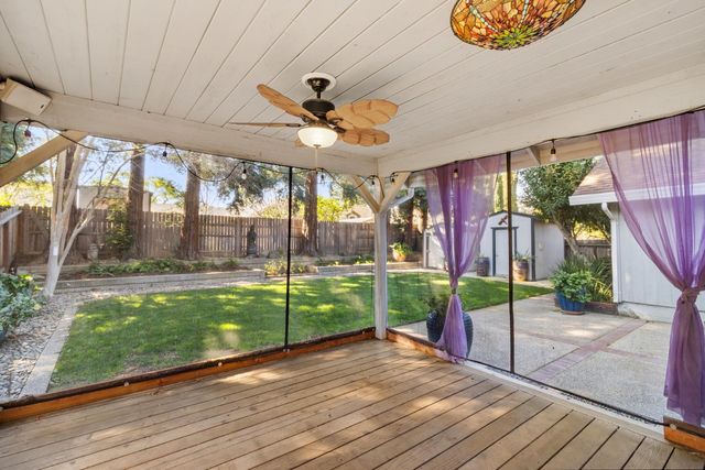 8840 Minnie Cir, Elk Grove, CA 95624