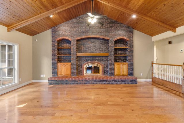 8840 Minnie Cir, Elk Grove, CA 95624