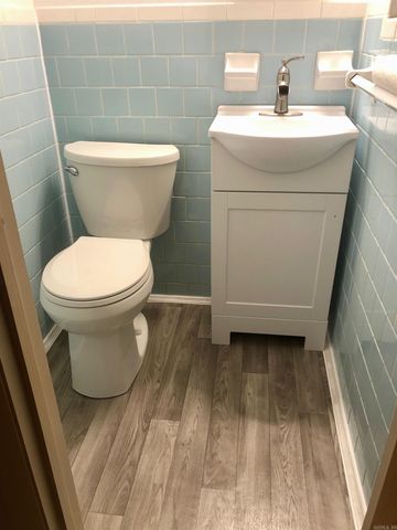 101 Crocus St, Hot Springs, AR 71913