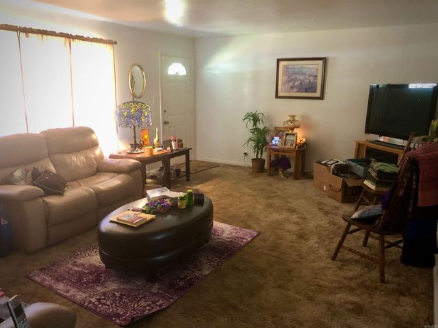 101 Crocus St, Hot Springs, AR 71913