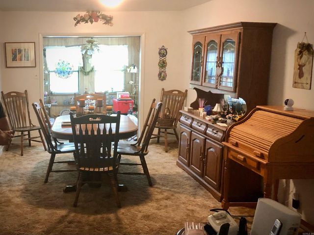 101 Crocus St, Hot Springs, AR 71913