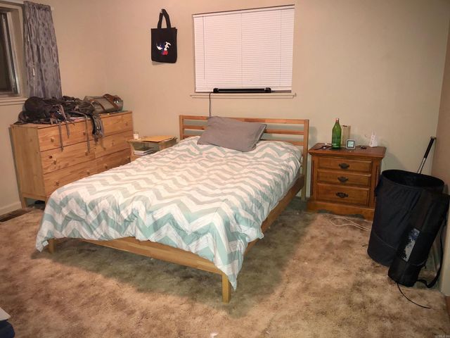 101 Crocus St, Hot Springs, AR 71913