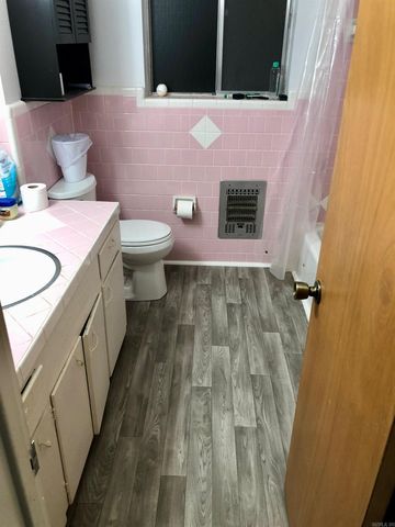 101 Crocus St, Hot Springs, AR 71913