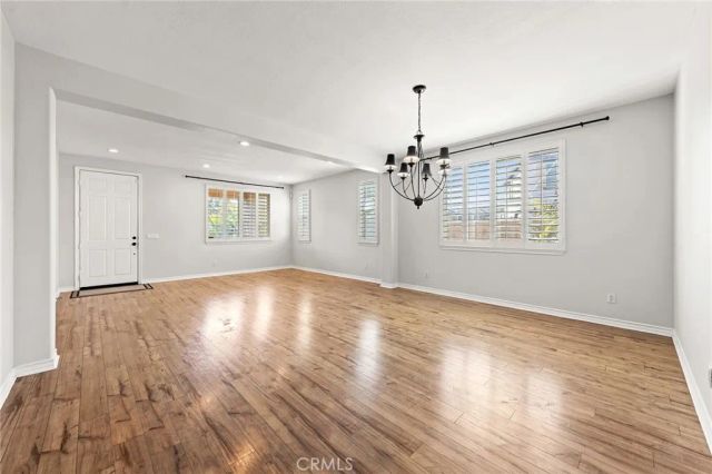 12722 Kristi Lynn Court, Eastvale, CA 92880