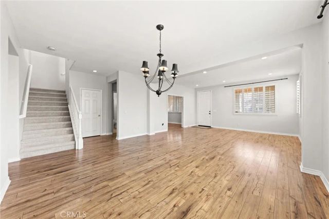 12722 Kristi Lynn Court, Eastvale, CA 92880