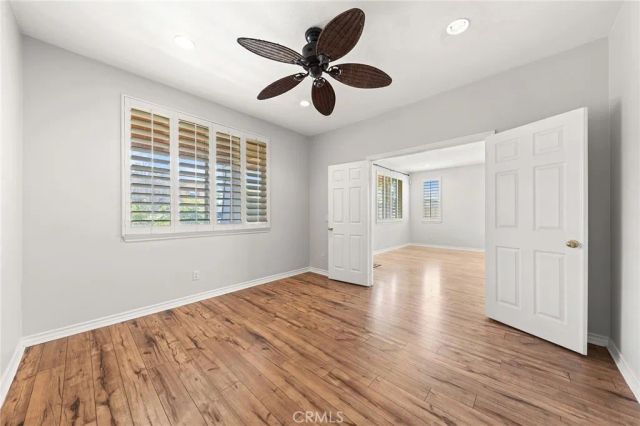 12722 Kristi Lynn Court, Eastvale, CA 92880